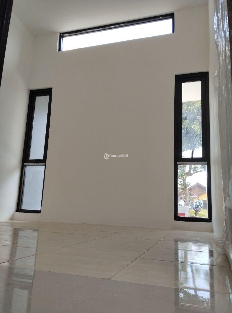 Septakuler Rumah Elit Limited di Kota Bandung Cipadung Cash Only 484Jt