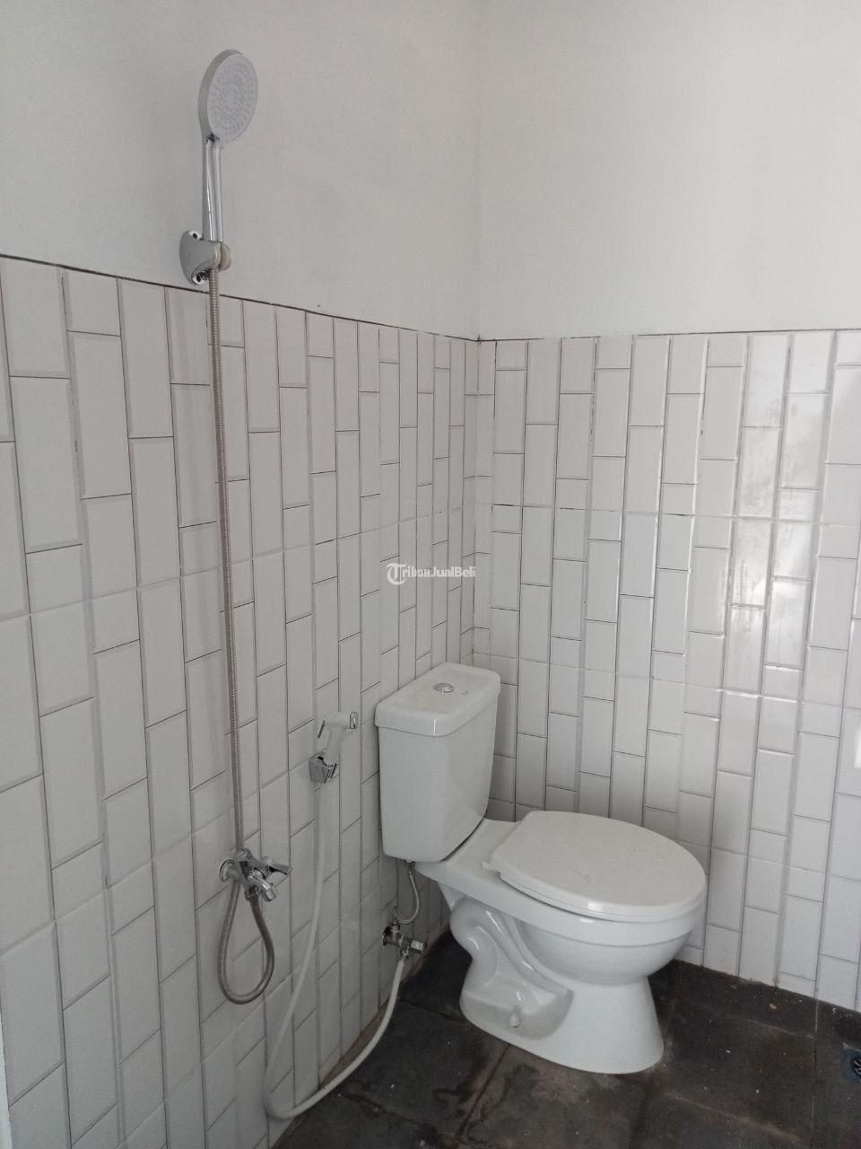 Septakuler Rumah Elit Limited di Kota Bandung Cipadung Cash Only 484Jt