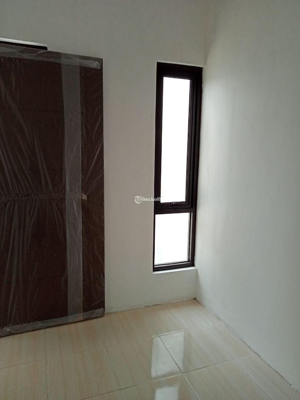 Septakuler Rumah Elit Limited di Kota Bandung Cipadung Cash Only 484Jt