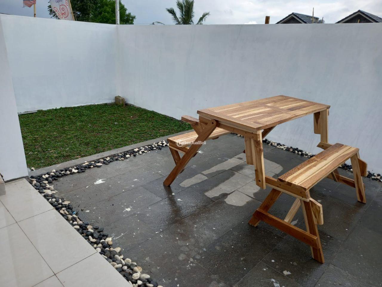 Dijual Rumah DP 15 Juta Terima Kunci Rumah Villa 2LT View Keren di Padalarang Cimahi - Bandung Barat