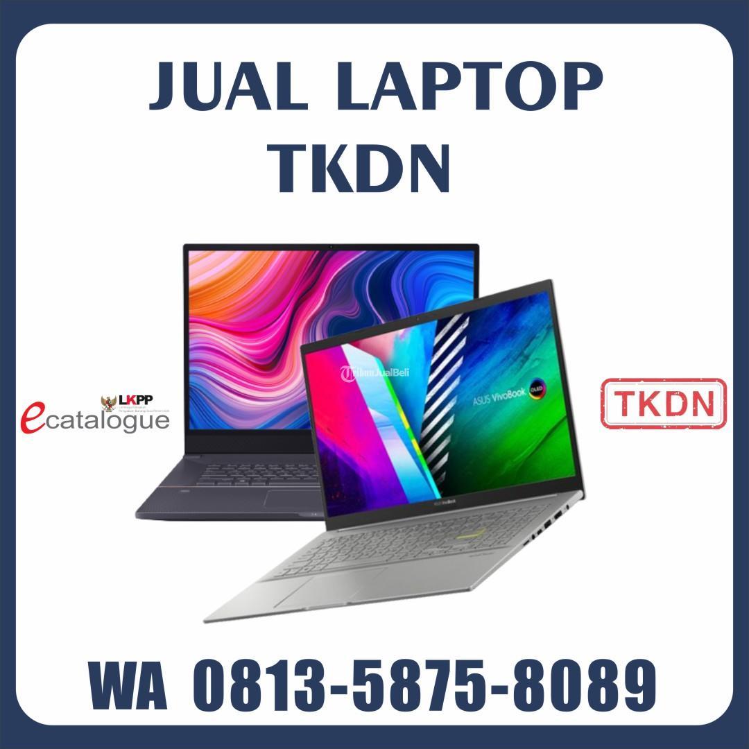 Laptop Acer Yang Sudah TKDN di Surabaya - Tribun JualBeli