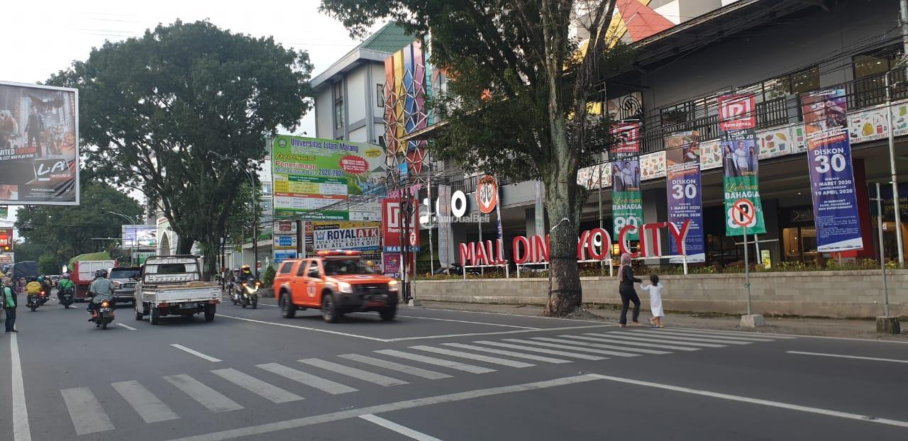 PILIHAN TERBAIK INVESTASI KOST MURAH DI DINOYO MALANG