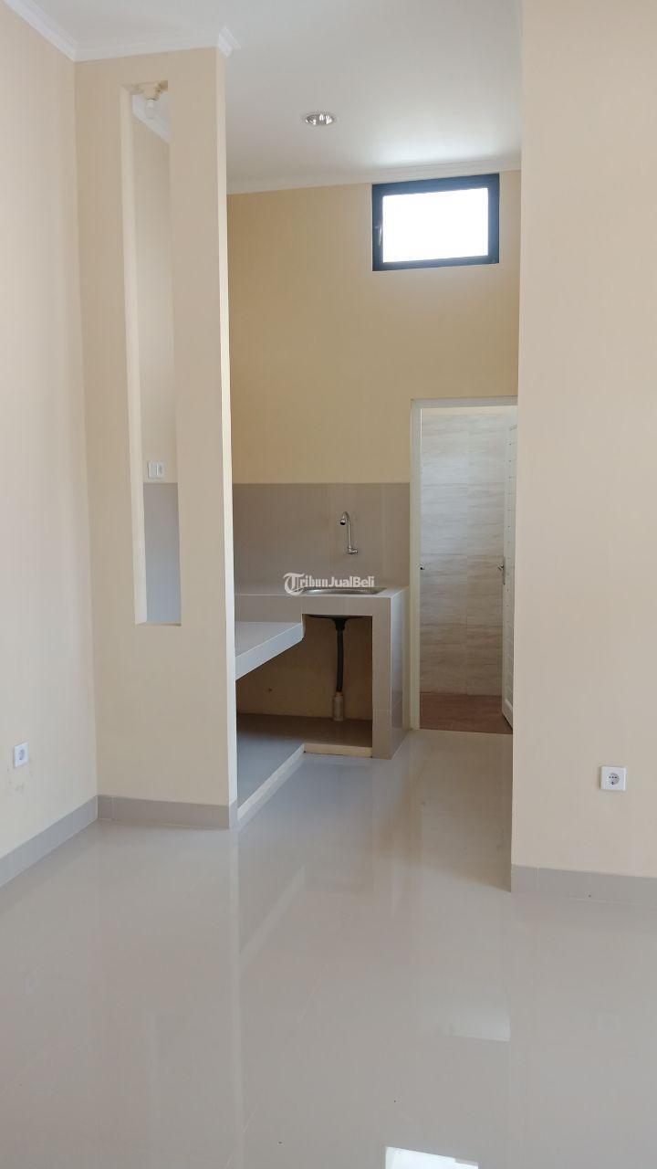 Promo KPR DP Only 8Jt Sampai Akad Rumah Readystok dkt IKEA Padalarang