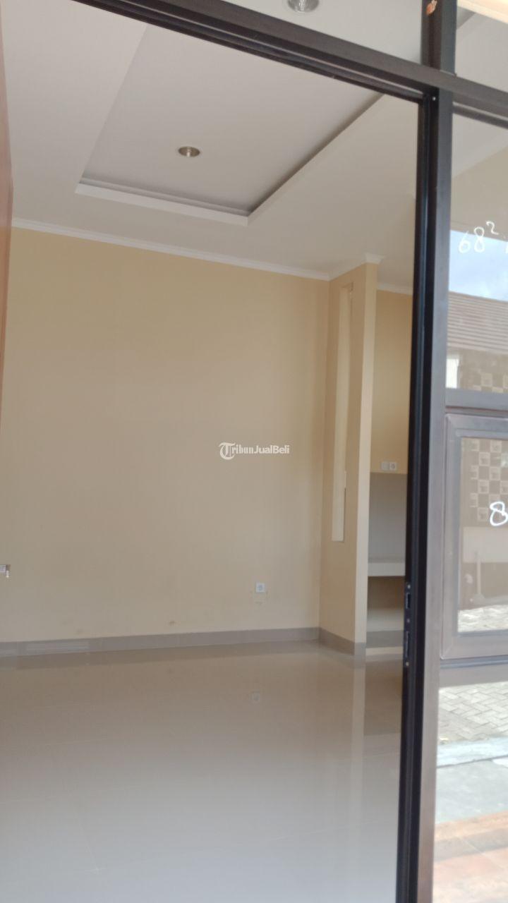 Promo KPR DP Only 8Jt Sampai Akad Rumah Readystok dkt IKEA Padalarang