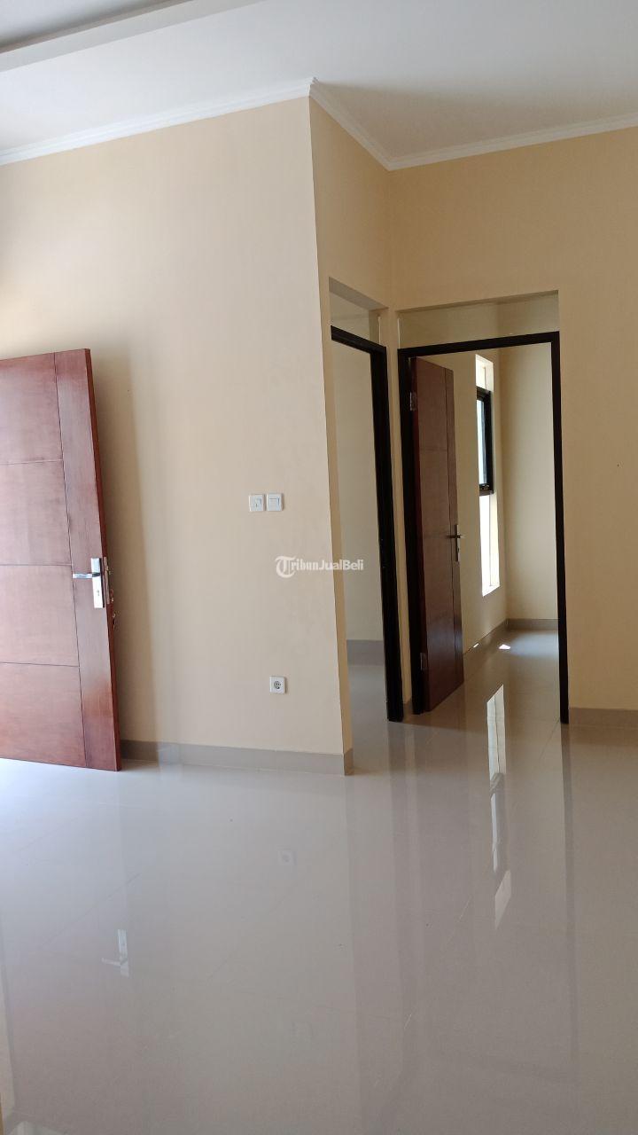 Promo KPR DP Only 8Jt Sampai Akad Rumah Readystok dkt IKEA Padalarang