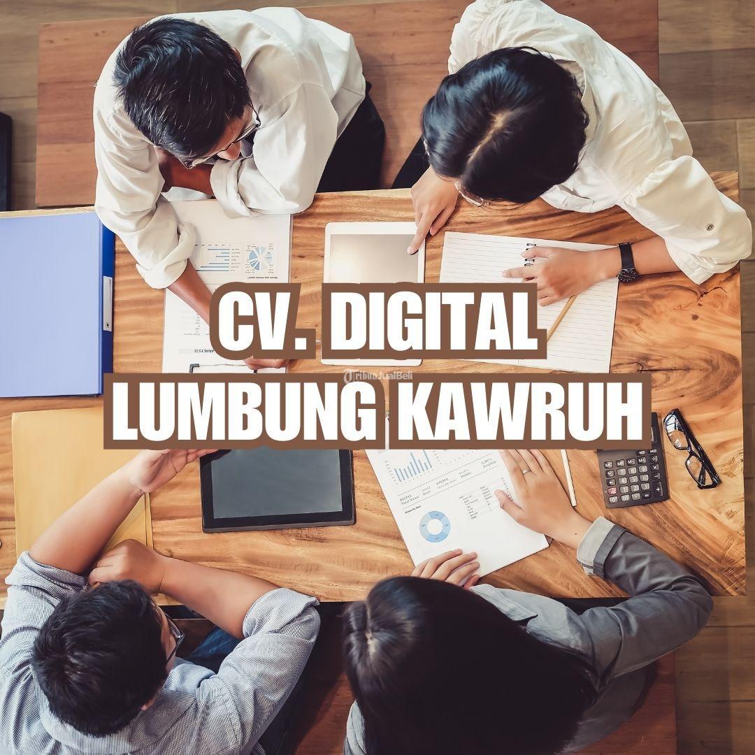 Rekomendasi Jasa Promosi Online di Jogja di Sleman Tribun JualBeli