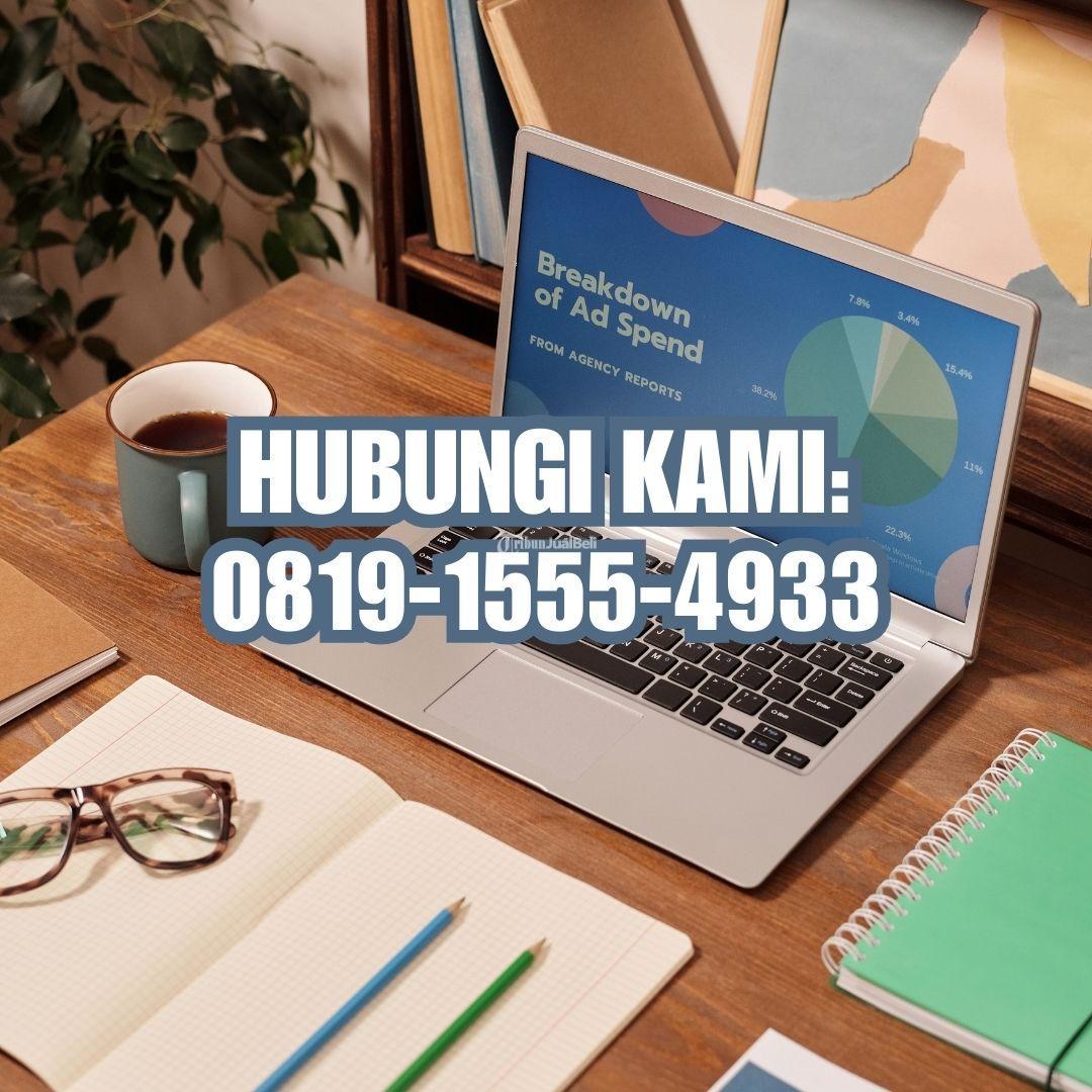 Rekomendasi Jasa Promosi Online di Jogja di Sleman Tribun JualBeli