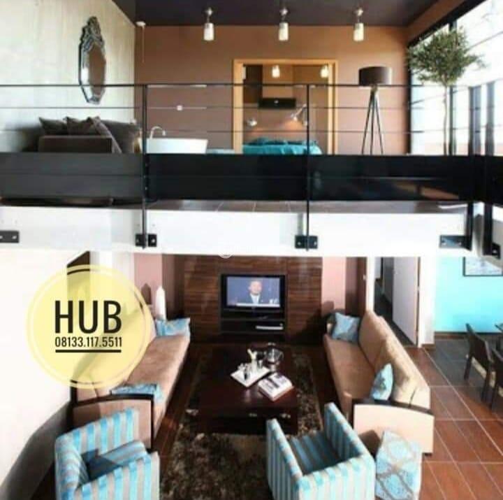 081331175511  Villa Mewah Di Lawang Malang sama Perabotnya