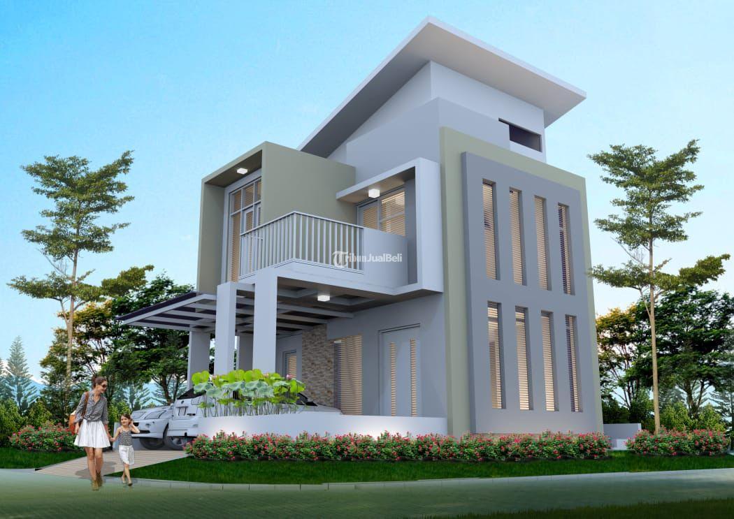 Ruamh Minimaslis Karangploso Malang