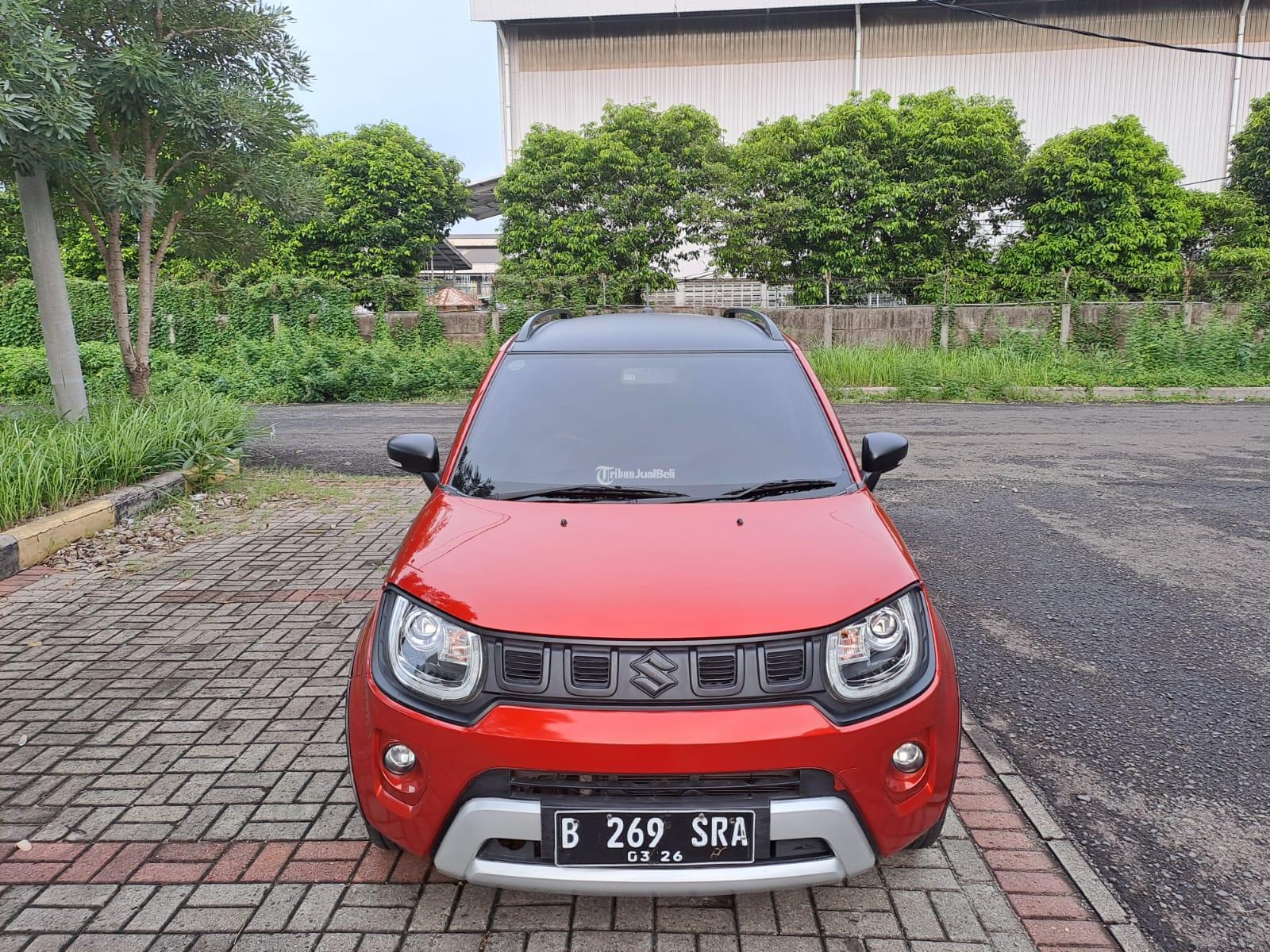 tjb blog