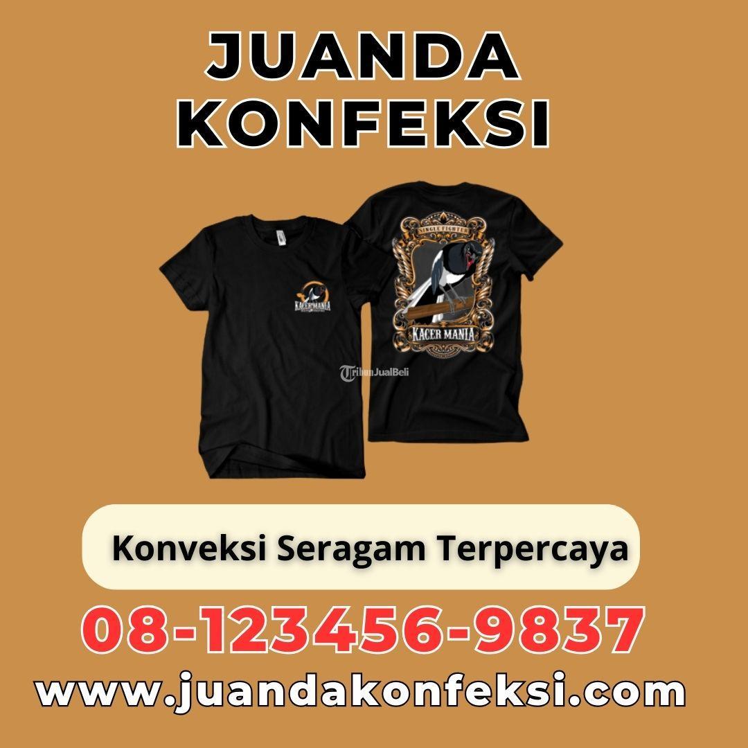 TERBAIK  081234569837 Konveksi kaos komunitas anak motor di MarosKonveksi kaos anniversary komunitas di Maros