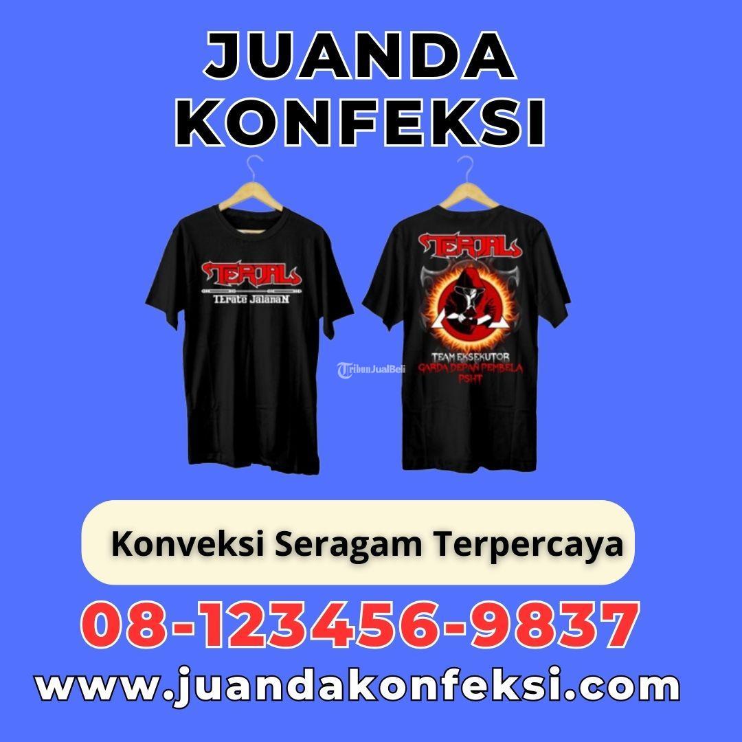 TERBAIK 081234569837 Konveksi kaos komunitas anak motor di BatamKonveksi kaos anniversary komunitas di Batam