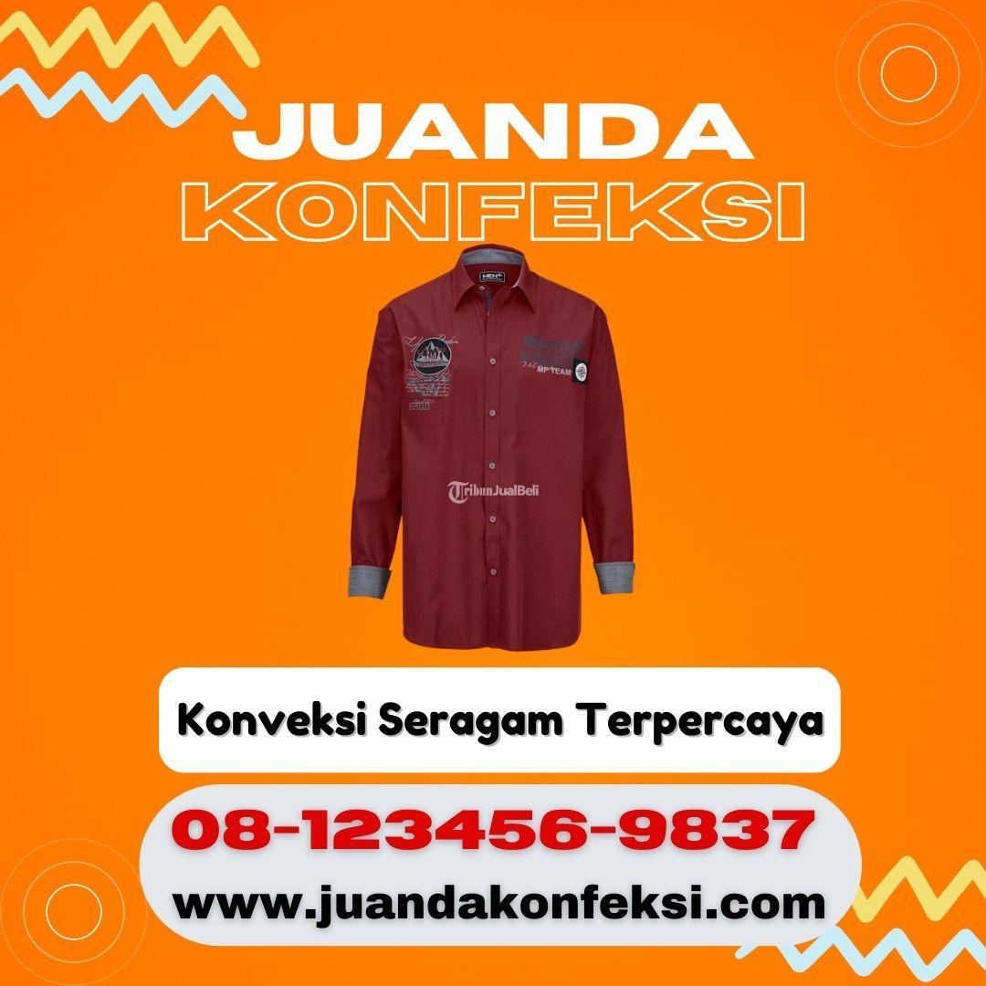 Terbaik 081234569837 Konveksi jas laboratorium jas labor Baju Pakaian Seragam Apd di Kupang NTT
