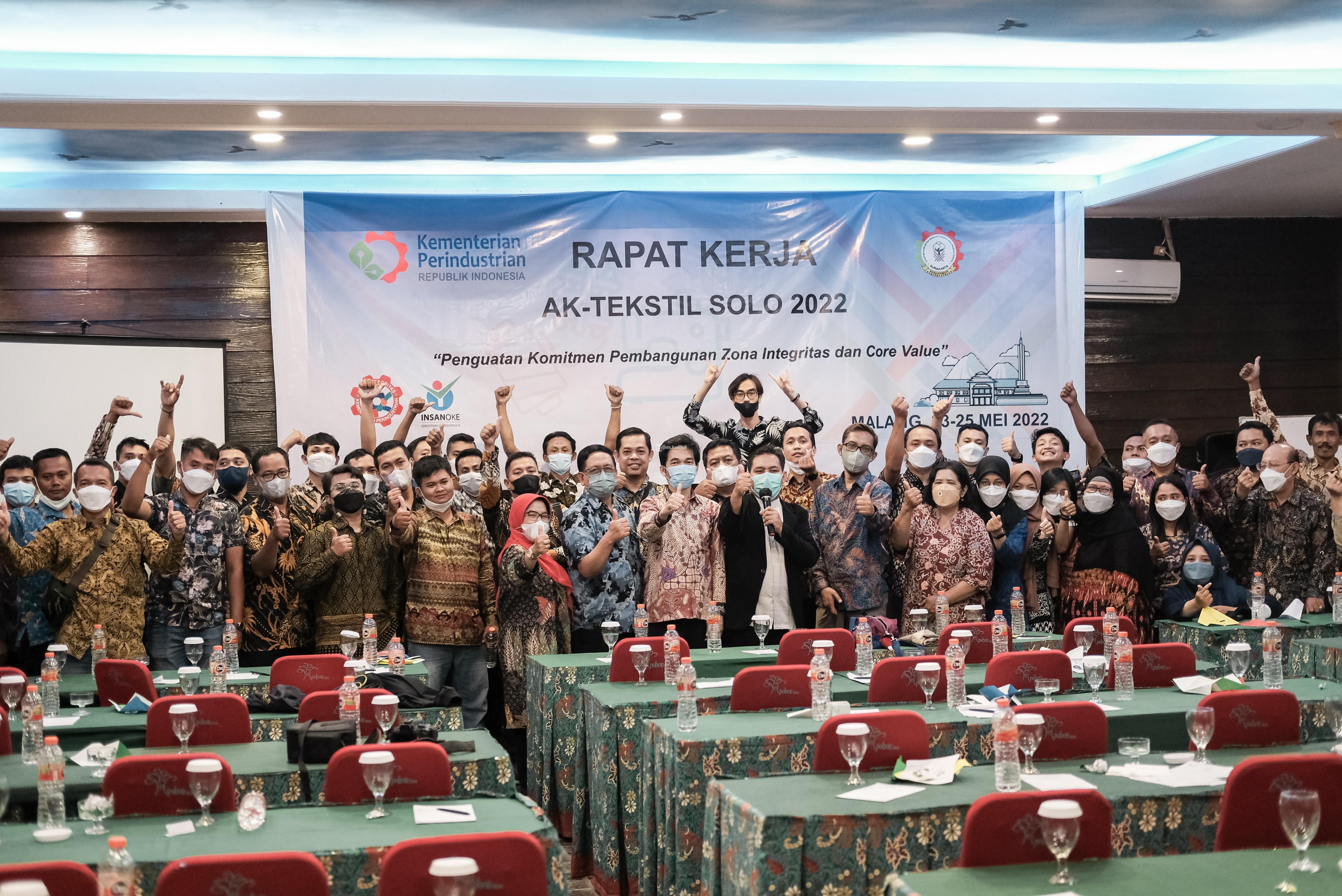 Jasa Motivator Lebak Banten Nomor 1 Terbaik