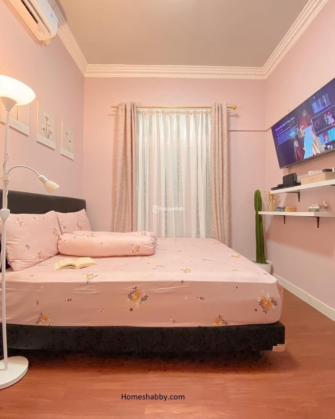 Jasa Pasang Plafon Gypsum Murah Surabaya Sidoarjo