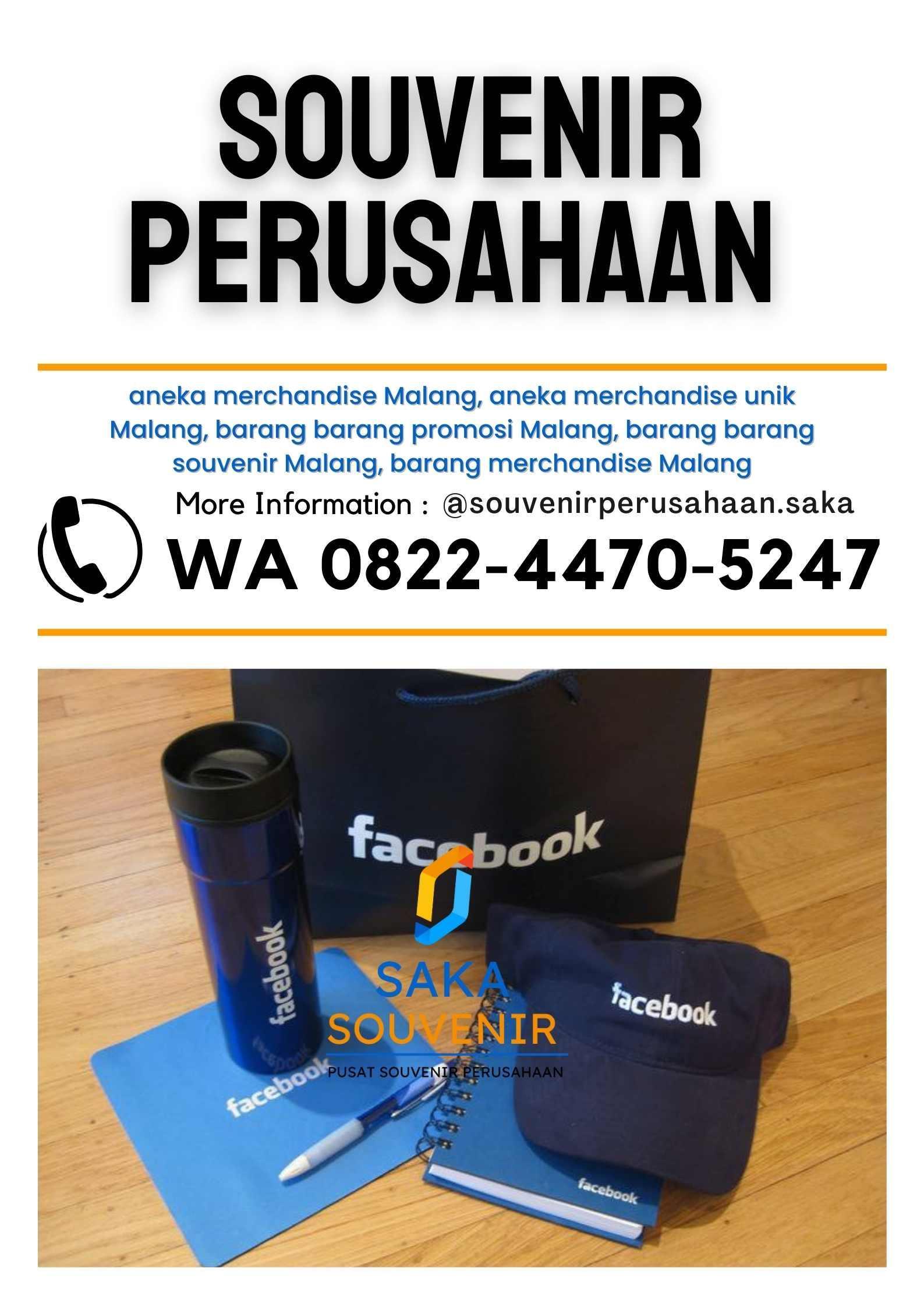 Souvenir Perusahaan Premium Di Malang Tribun Jualbeli