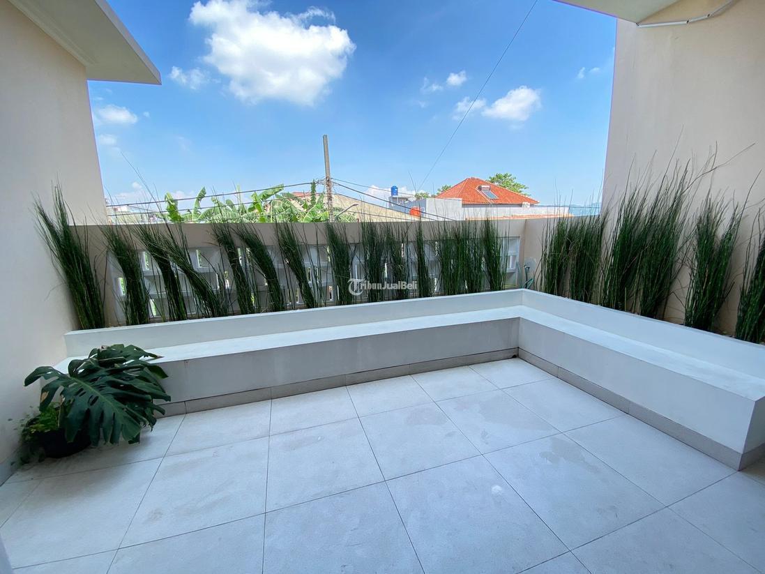 Readystok Rumah 2LT Semi Furnish di Komplek Pharmindo Cijerah Cimahi