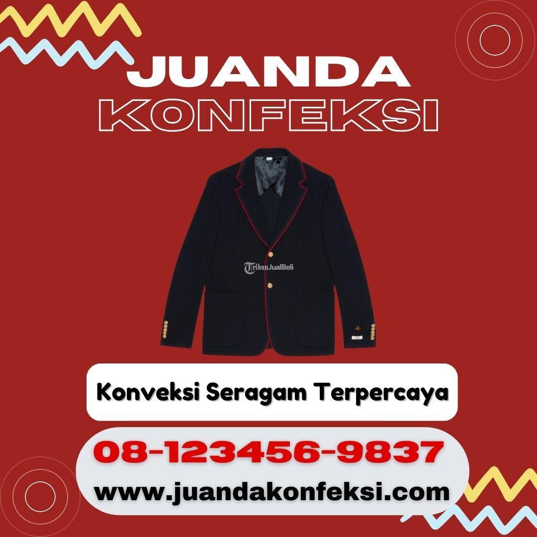 Terbaik 081234569837 Konveksi Baju laboratorium jas lab jas laboratorium Baju Pakaian Seragam Apd di Manokwari Papua Barat