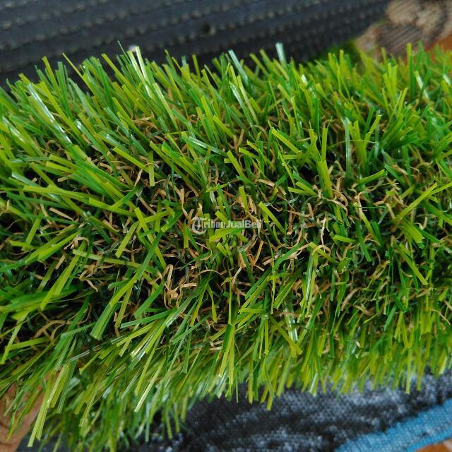 Penjual Rumput Rumput Sintetis KUALITAS OK