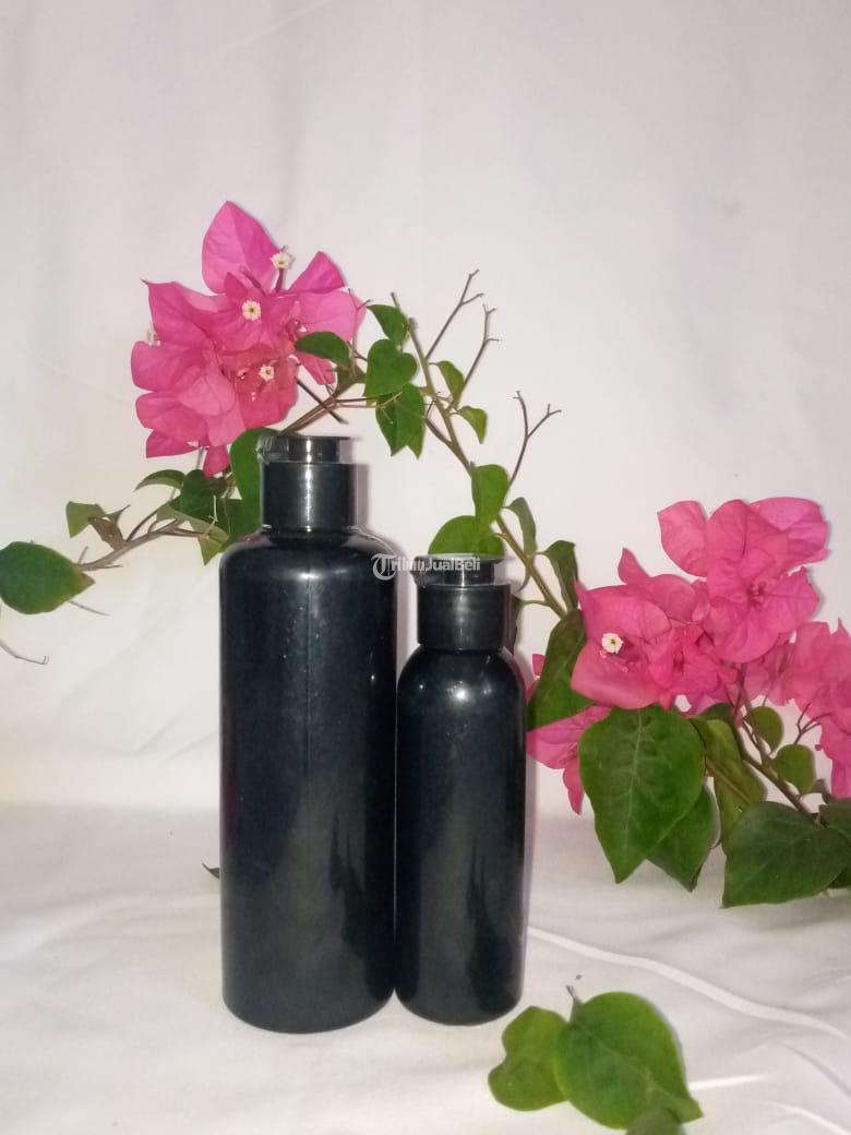 SEDANG PROMO 081231999714 PUSAT Botol Fliptop 60 ml petanahan Botol Fliptop 100 ml poncowaro Botol Fliptop 250 ml prembun