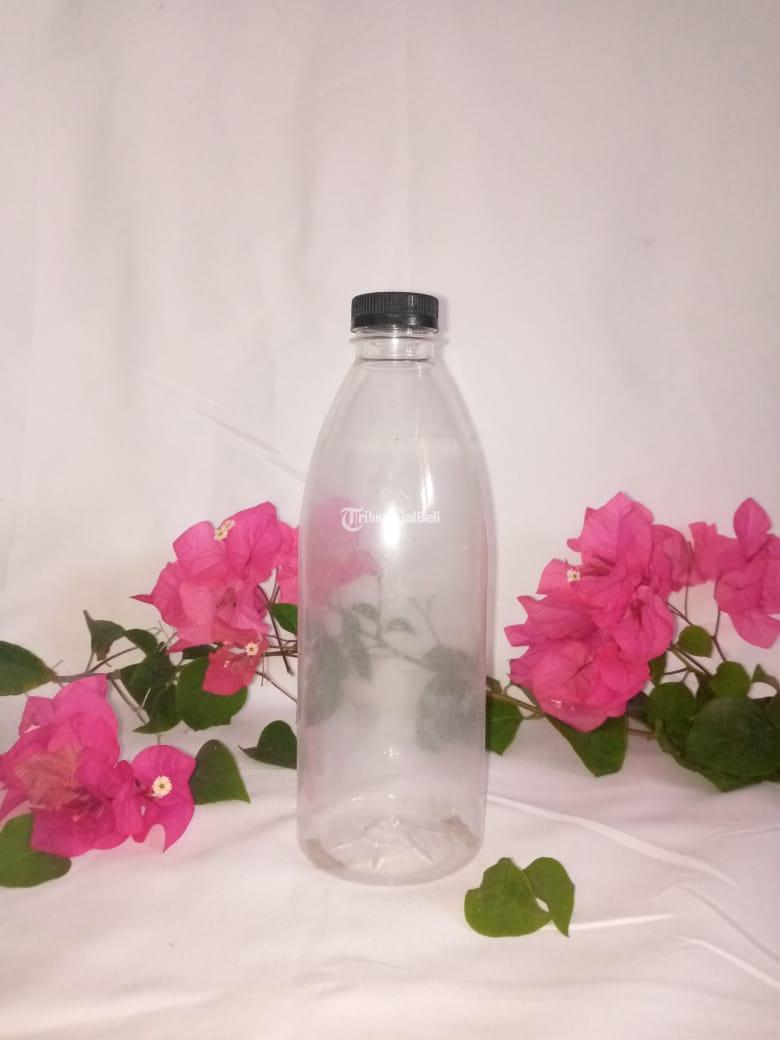 SEDANG PROMO 081231999714 PUSAT Botol Fliptop 60 ml petanahan Botol Fliptop 100 ml poncowaro Botol Fliptop 250 ml prembun