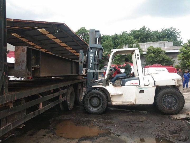 sewa-rental-forklift-pasar-minggu-24-jam-di-jakarta-selatan-tribun