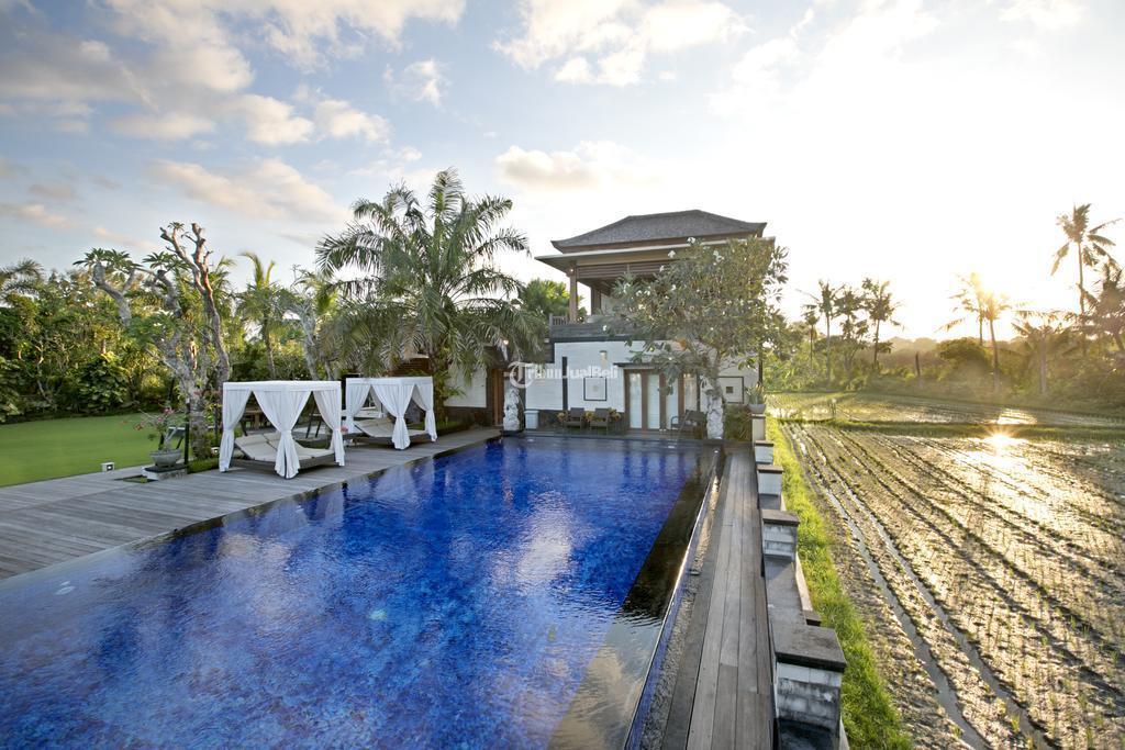 Luxury villa Denpasar Bali Denpasar Timur