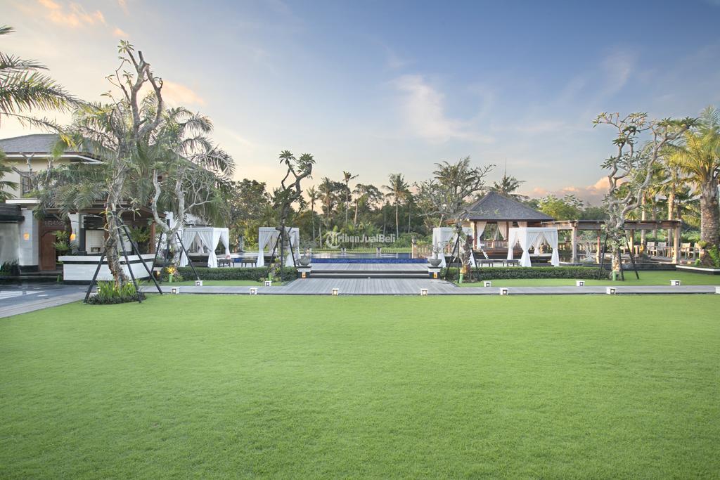 Luxury villa Denpasar Bali Denpasar Timur