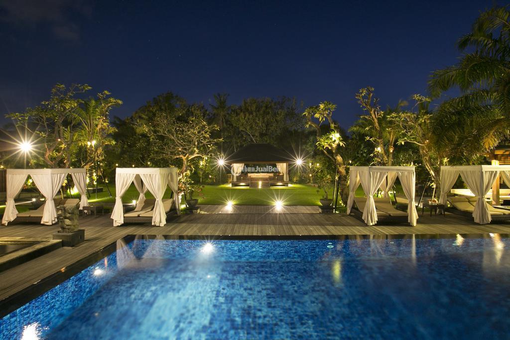 Luxury villa Denpasar Bali Denpasar Timur