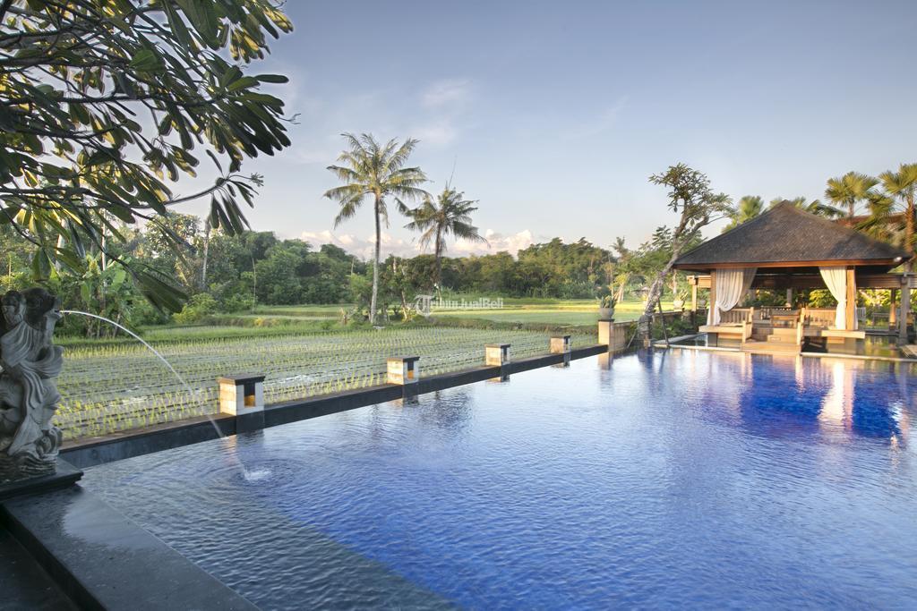 Luxury villa Denpasar Bali Denpasar Timur