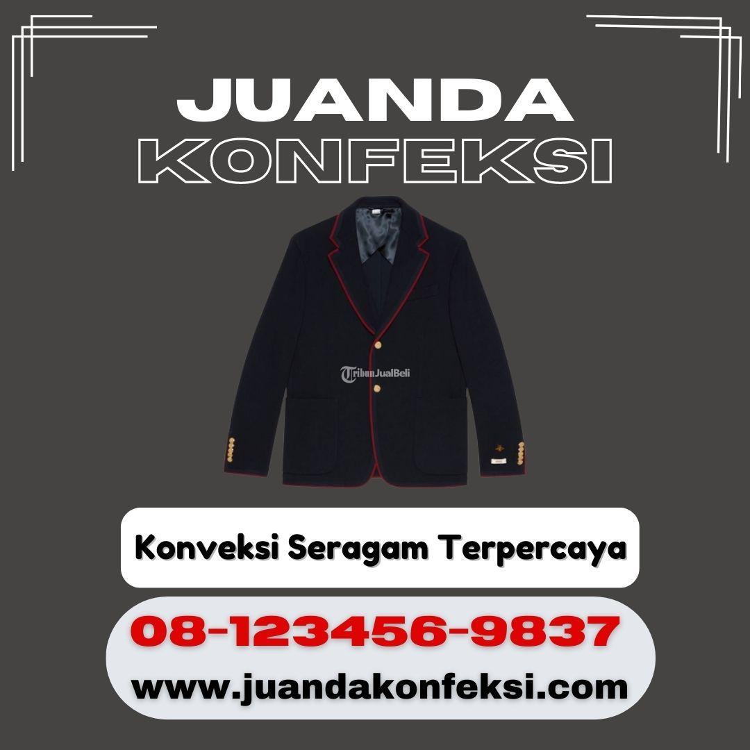 Terbaik 081234569837 Konveksi Baju laboratorium jas lab jas laboratorium Baju Pakaian Seragam Apd di Manokwari Papua Barat