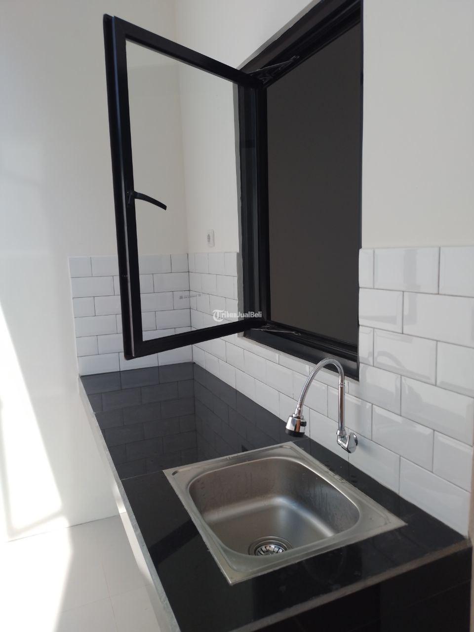 Diskon Angsuran 1Th Rumah 2LT DP 29 JUTA di Kodya Bandung Cipadung Cibiru