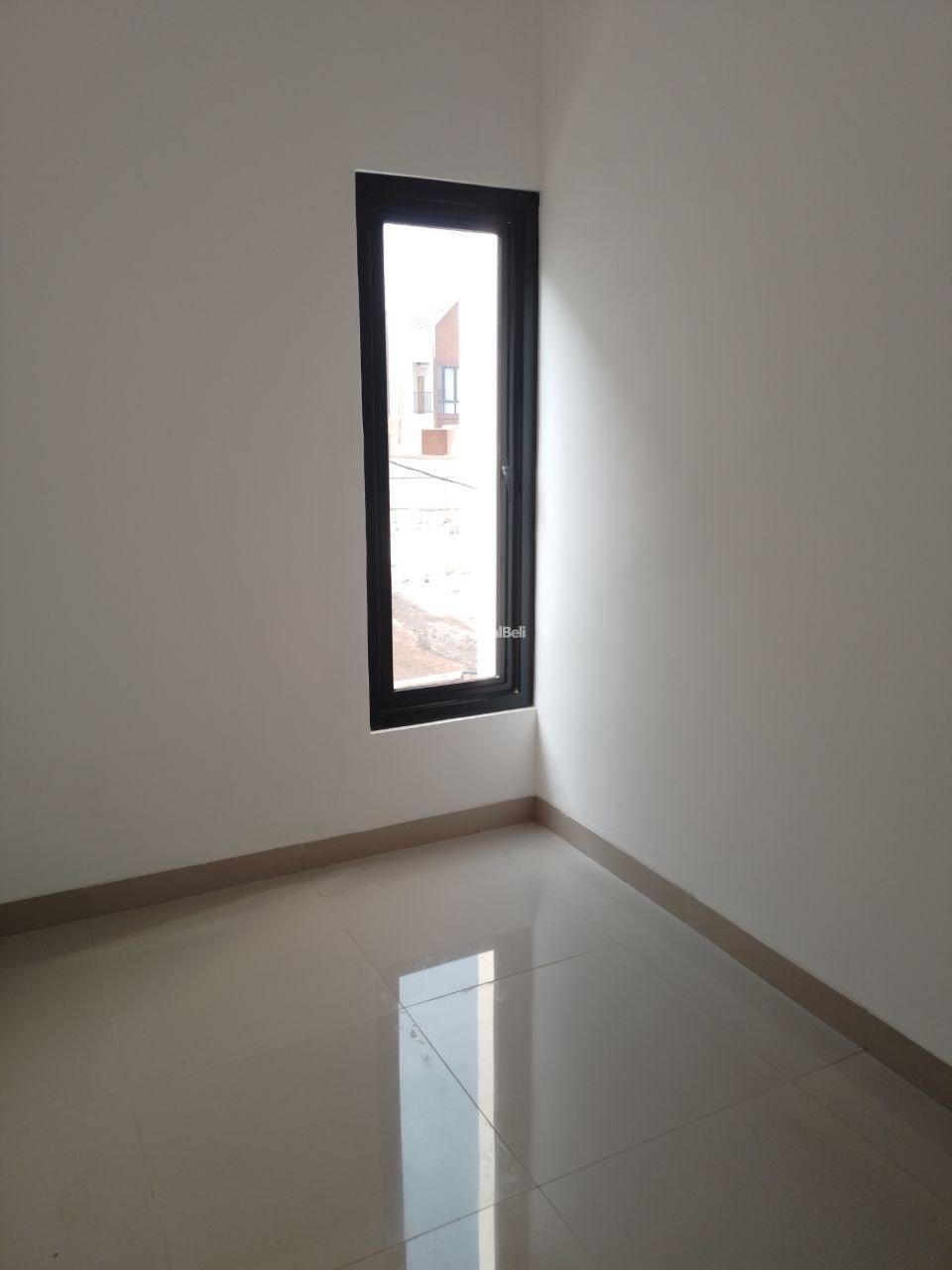 Diskon Angsuran 1Th Rumah 2LT DP 29 JUTA di Kodya Bandung Cipadung Cibiru