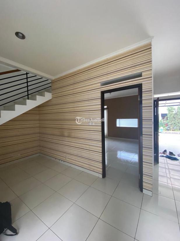 Readystok Rumah Mewah 2LT Strategis di Gegerkalong Sukajadi Hanya 25M