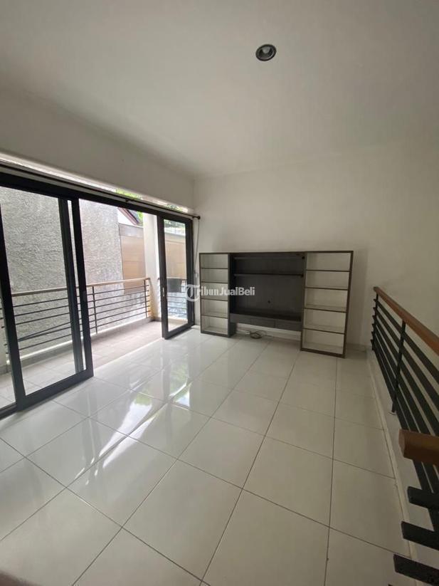 Readystok Rumah Mewah 2LT Strategis di Gegerkalong Sukajadi Hanya 25M