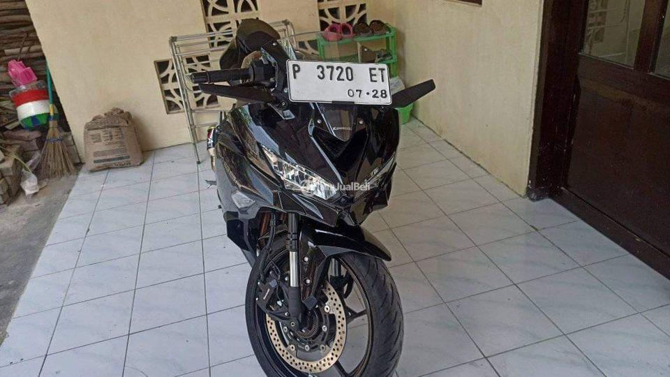 helm zx25r