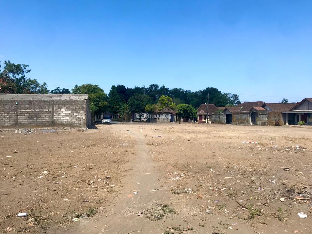 TANAH KAVLING MURAH SLEMAN TIMUR PROMO SEPTEMBER CERIA 1750M 5 MENIT DAWET RINGIN PURWOMARTANI