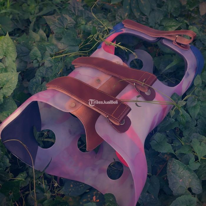 Brace Scoliosis Lampung