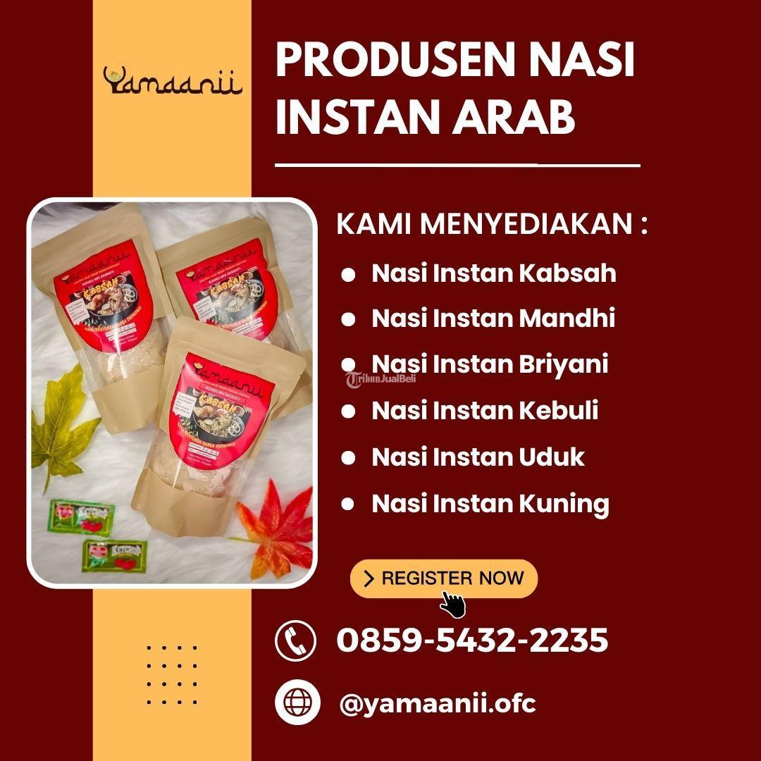 Agen Kabsah Ayam Enak  Lumajang