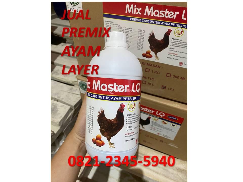 TERBAIK CALLWA 082123455940 Premix Ayam Petelur Terbaik Kediri