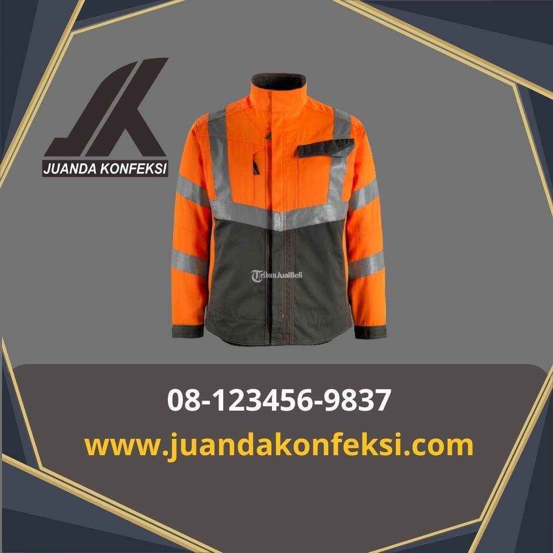 Terbaik 081234569837 Konveksi seragam jas pkk seragam ptyasunli Baju Pakaian Seragam Apd di Manokwari Papua Barat