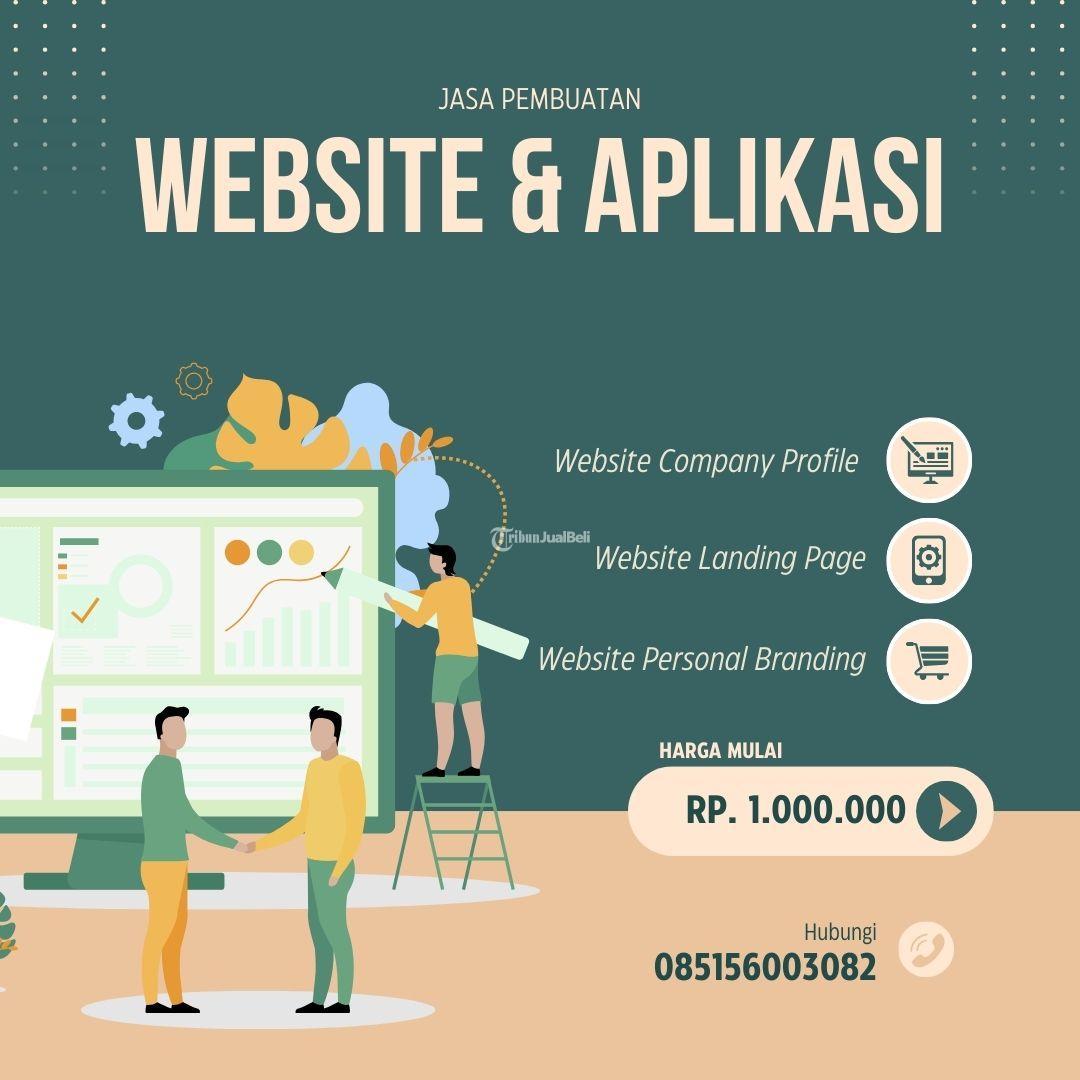 Kode Promo Grabbike Promo Code Jual Grab Voucher Di Seller Zaldi