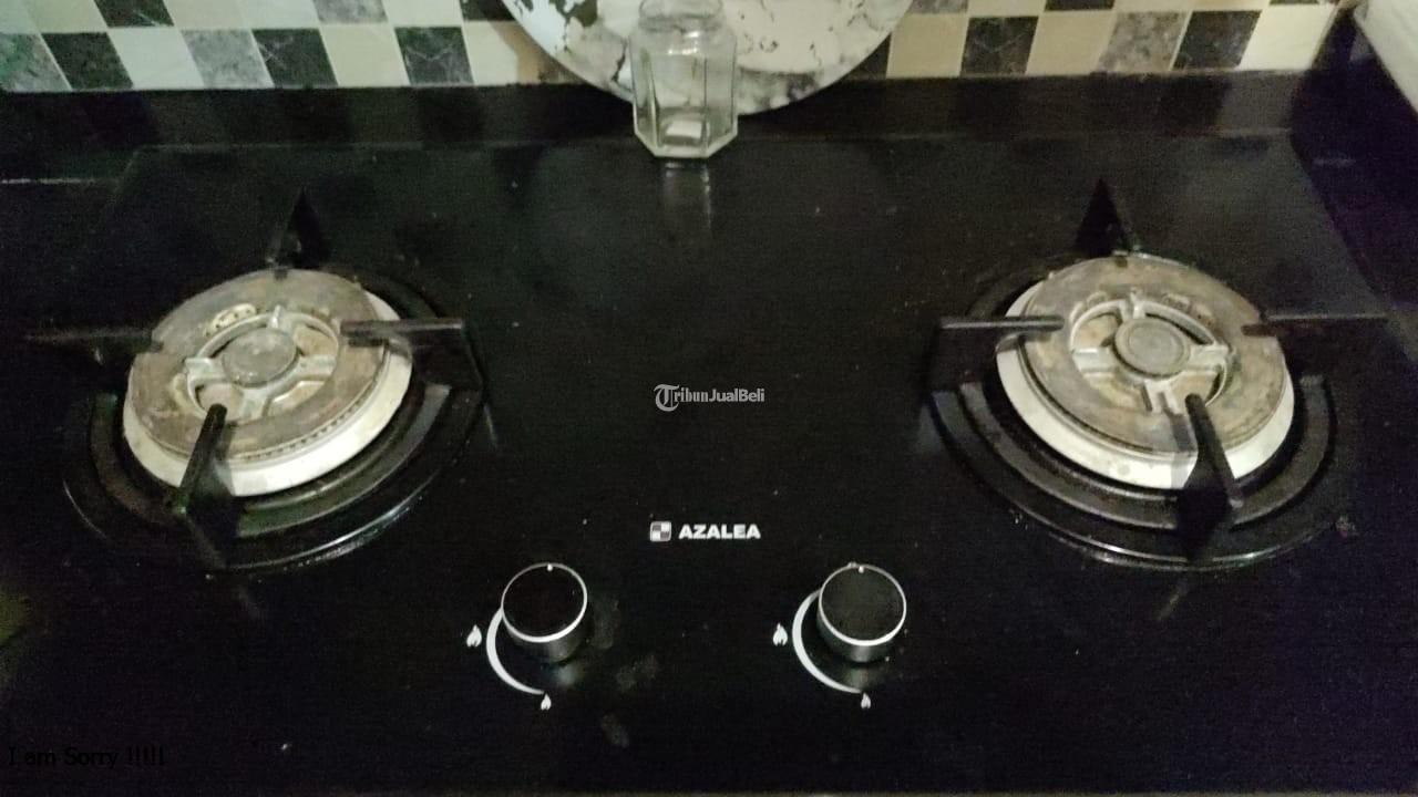 Service kompor gas MODENA AZALEA ARISTON KOTA BEKASI DAN SEKITARNYA 081210328488