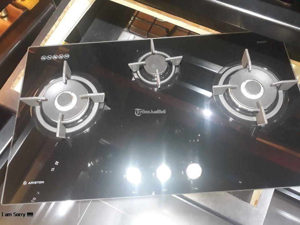 Service kompor gas MODENA AZALEA ARISTON KOTA BEKASI DAN SEKITARNYA 081210328488