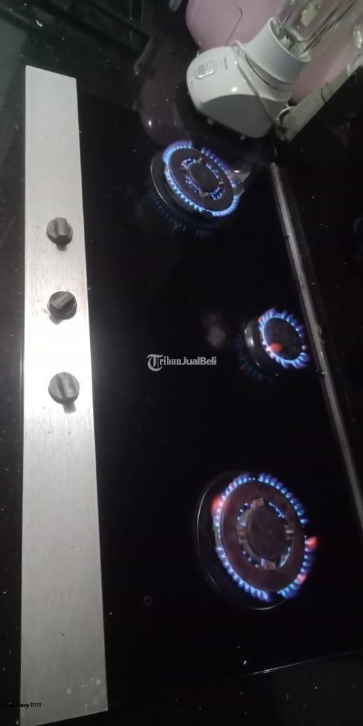 Service kompor gas MODENA AZALEA ARISTON KOTA BEKASI DAN SEKITARNYA 081210328488