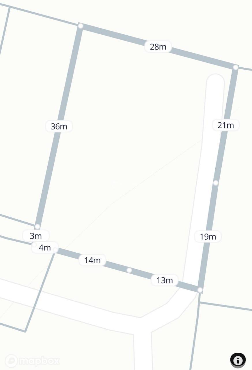 Tanah View Laut Pantai Pandawa Kuta Selatan Badung Bali