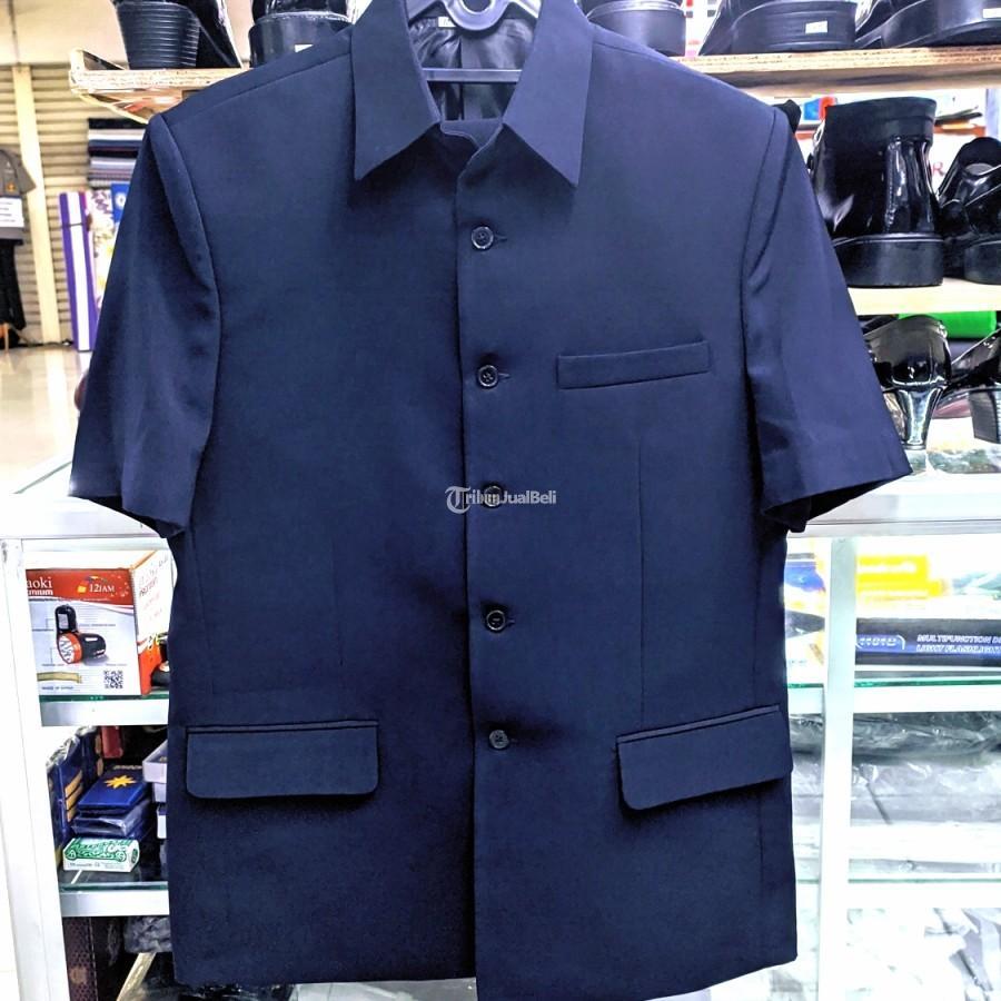 Porno komikslar: Guardianning qulligi (78 ta rasm)