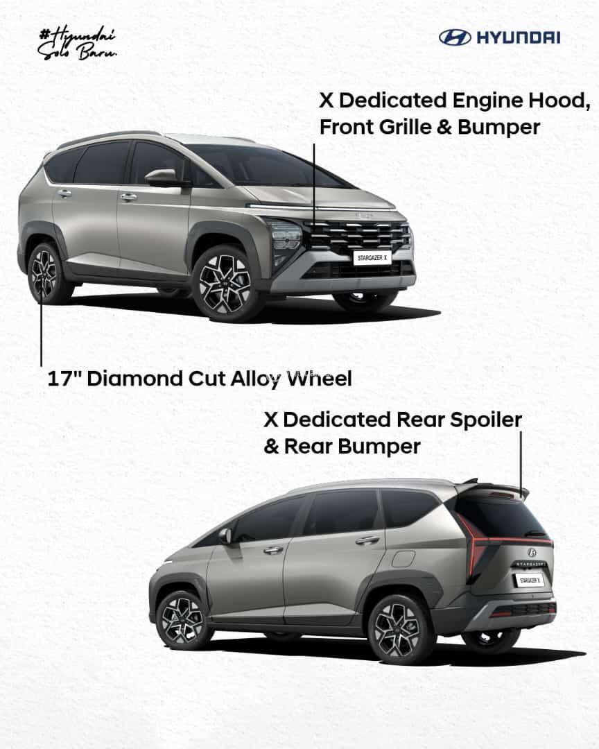 Mobil Hyundai Promo September Ceria DP Ringan dan Banyak Bonus  Sukoharjoh