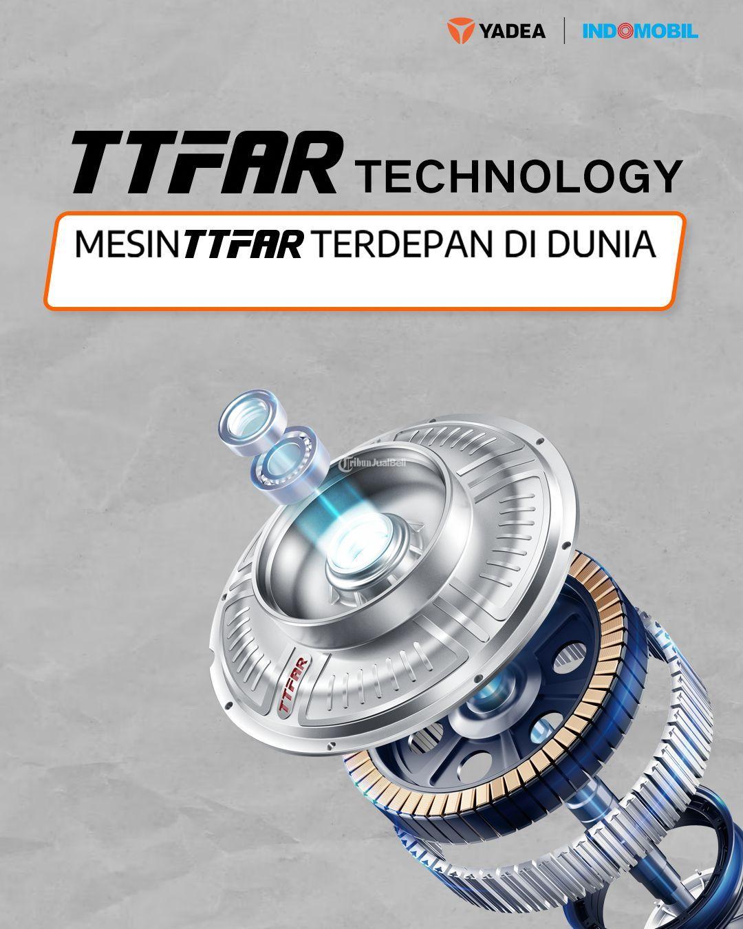 tjb blog