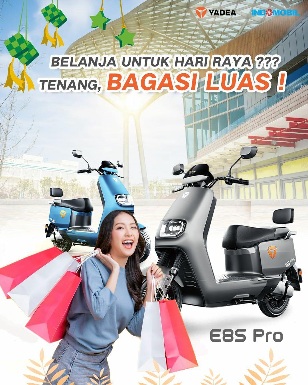 tjb blog